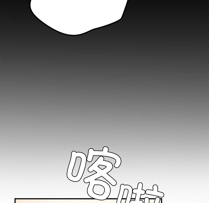 [韩国漫画] 回乡后的春天 剧情,巨乳大奶,职场#[171P]-56