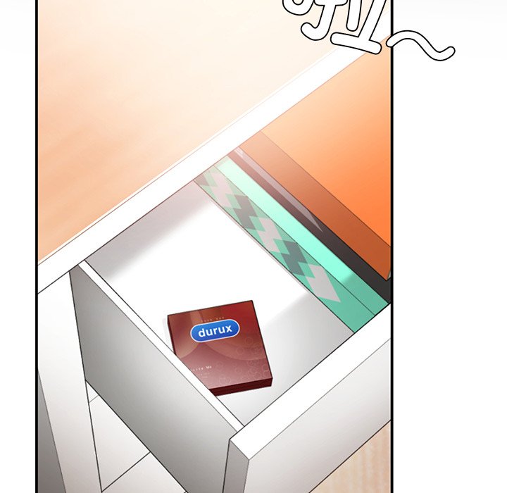 [韩国漫画] 回乡后的春天 剧情,巨乳大奶,职场#[171P]-57