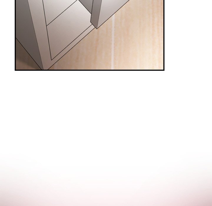 [韩国漫画] 回乡后的春天 剧情,巨乳大奶,职场#[171P]-58