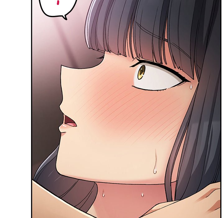 [韩国漫画] 回乡后的春天 剧情,巨乳大奶,职场#[171P]-64