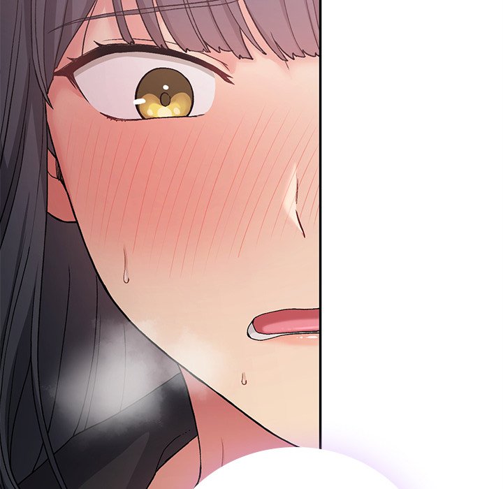 [韩国漫画] 回乡后的春天 剧情,巨乳大奶,职场#[171P]-69