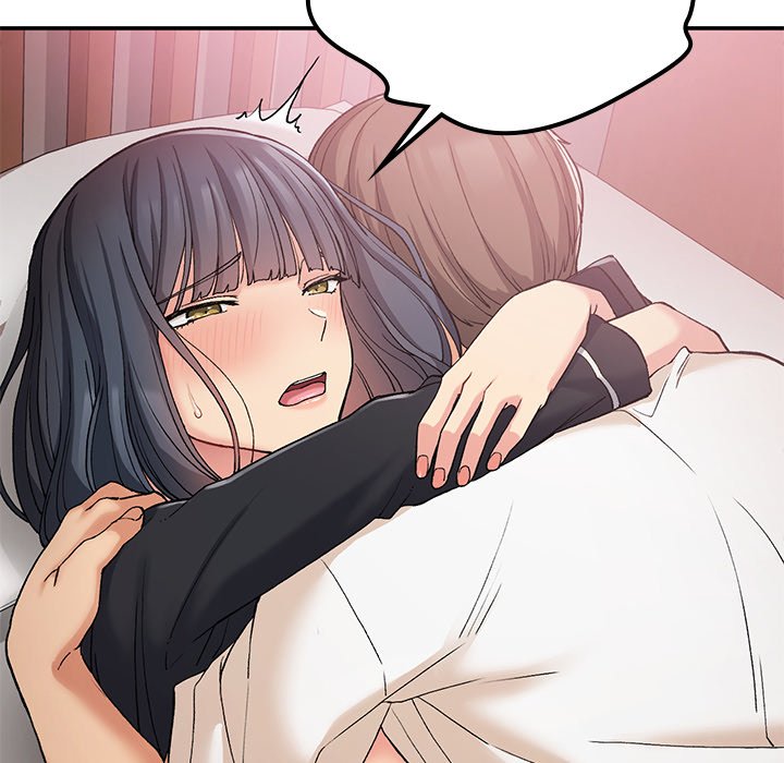 [韩国漫画] 回乡后的春天 剧情,巨乳大奶,职场#[171P]-71