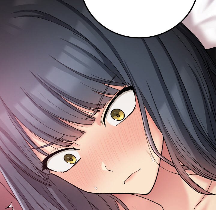 [韩国漫画] 回乡后的春天 剧情,巨乳大奶,职场#[171P]-87