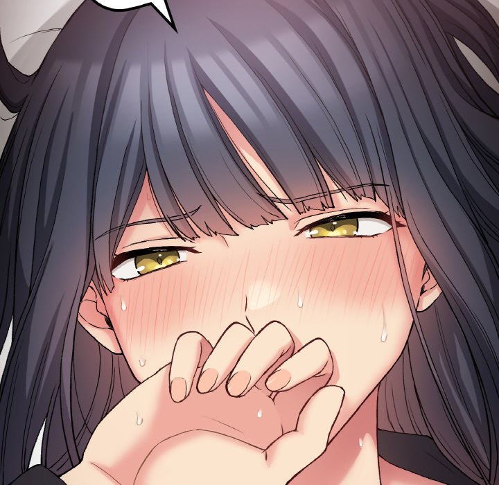 [韩国漫画] 回乡后的春天 剧情,巨乳大奶,职场#[171P]-91