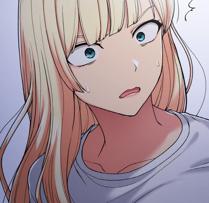 [韩国漫画] 回乡后的春天 剧情,巨乳大奶,职场#[134P]-10