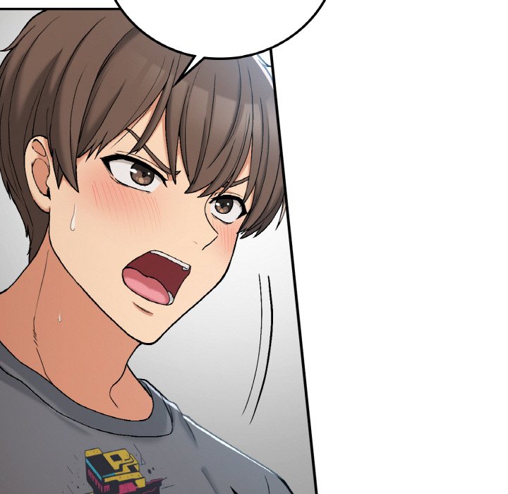 [韩国漫画] 回乡后的春天 剧情,巨乳大奶,职场#[134P]-122