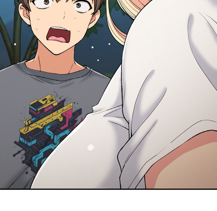 [韩国漫画] 回乡后的春天 剧情,巨乳大奶,职场#[134P]-128