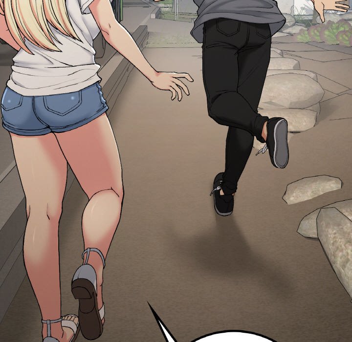 [韩国漫画] 回乡后的春天 剧情,巨乳大奶,职场#[134P]-130