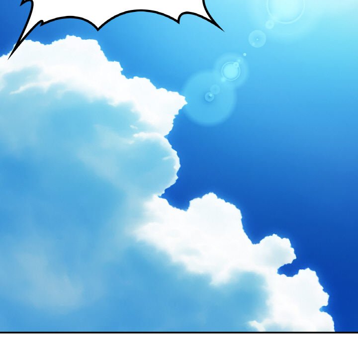 [韩国漫画] 回乡后的春天 剧情,巨乳大奶,职场#[134P]-132