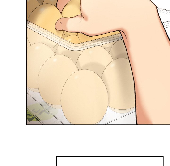 [韩国漫画] 回乡后的春天 剧情,巨乳大奶,职场#[134P]-20