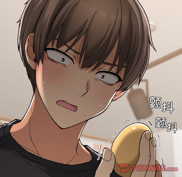 [韩国漫画] 回乡后的春天 剧情,巨乳大奶,职场#[134P]-24