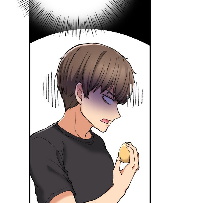 [韩国漫画] 回乡后的春天 剧情,巨乳大奶,职场#[134P]-28