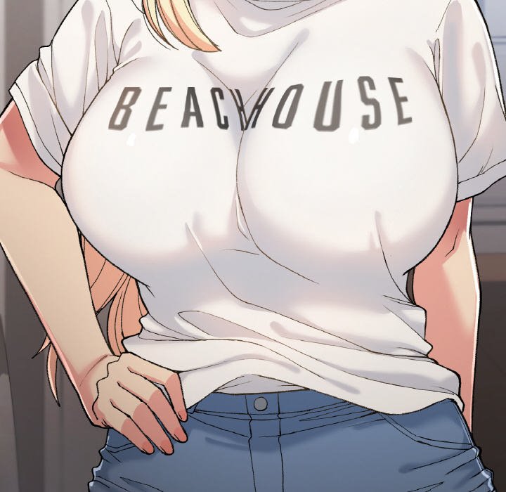 [韩国漫画] 回乡后的春天 剧情,巨乳大奶,职场#[134P]-31