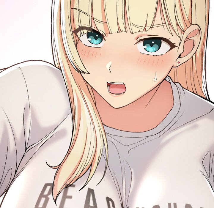 [韩国漫画] 回乡后的春天 剧情,巨乳大奶,职场#[134P]-38