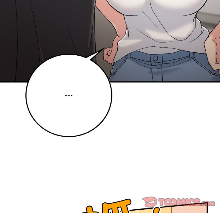 [韩国漫画] 回乡后的春天 剧情,巨乳大奶,职场#[134P]-45