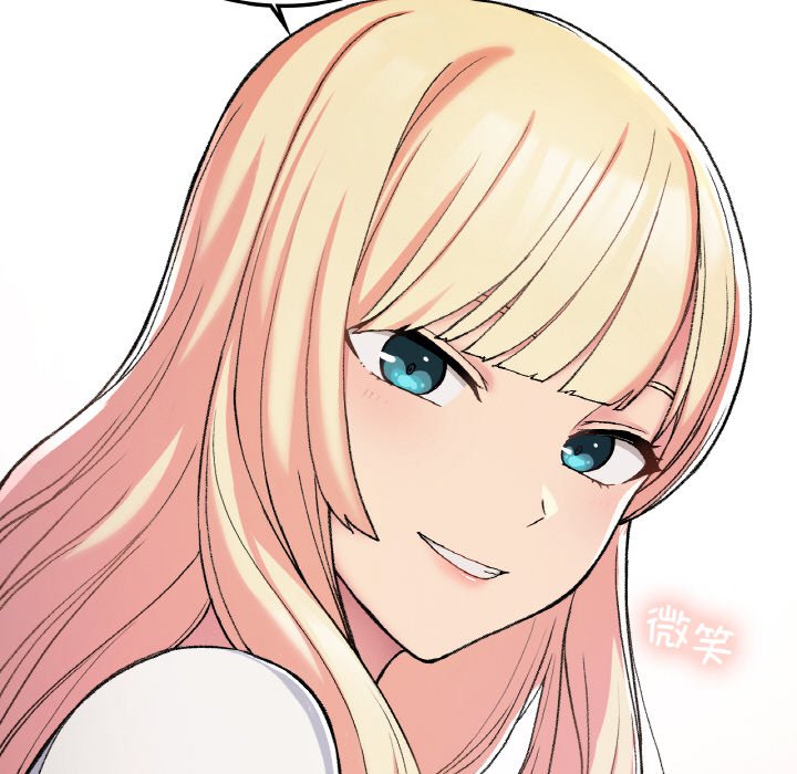 [韩国漫画] 回乡后的春天 剧情,巨乳大奶,职场#[134P]-48