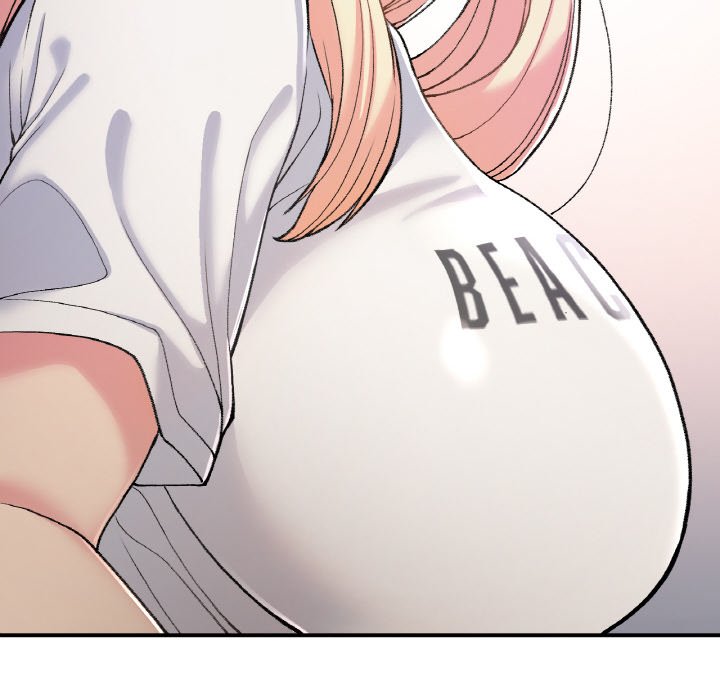 [韩国漫画] 回乡后的春天 剧情,巨乳大奶,职场#[134P]-49