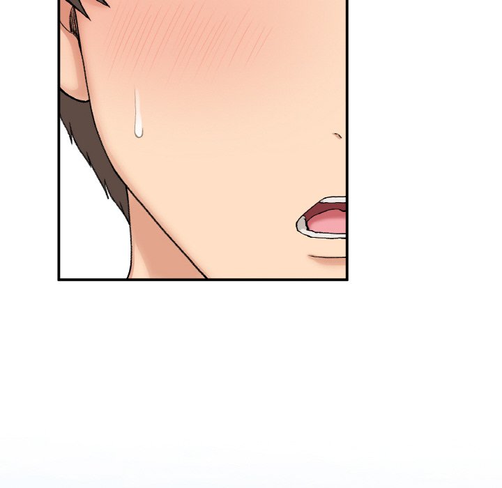 [韩国漫画] 回乡后的春天 剧情,巨乳大奶,职场#[134P]-51