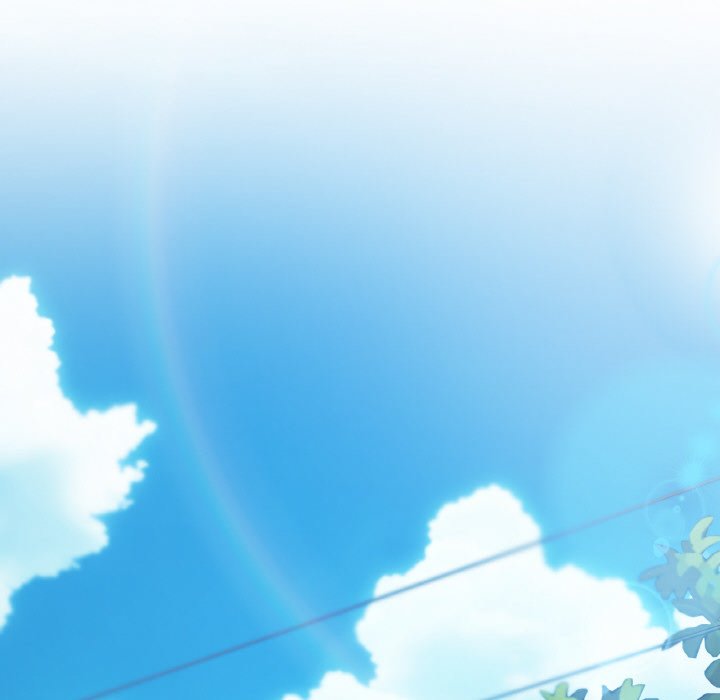 [韩国漫画] 回乡后的春天 剧情,巨乳大奶,职场#[134P]-52