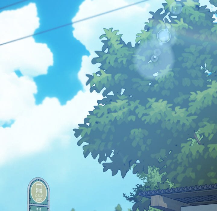 [韩国漫画] 回乡后的春天 剧情,巨乳大奶,职场#[134P]-53