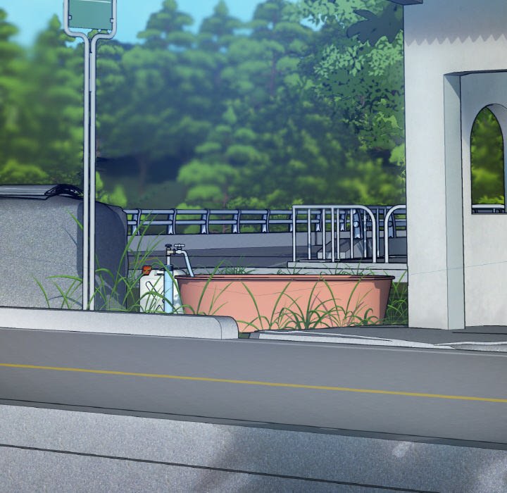 [韩国漫画] 回乡后的春天 剧情,巨乳大奶,职场#[134P]-54