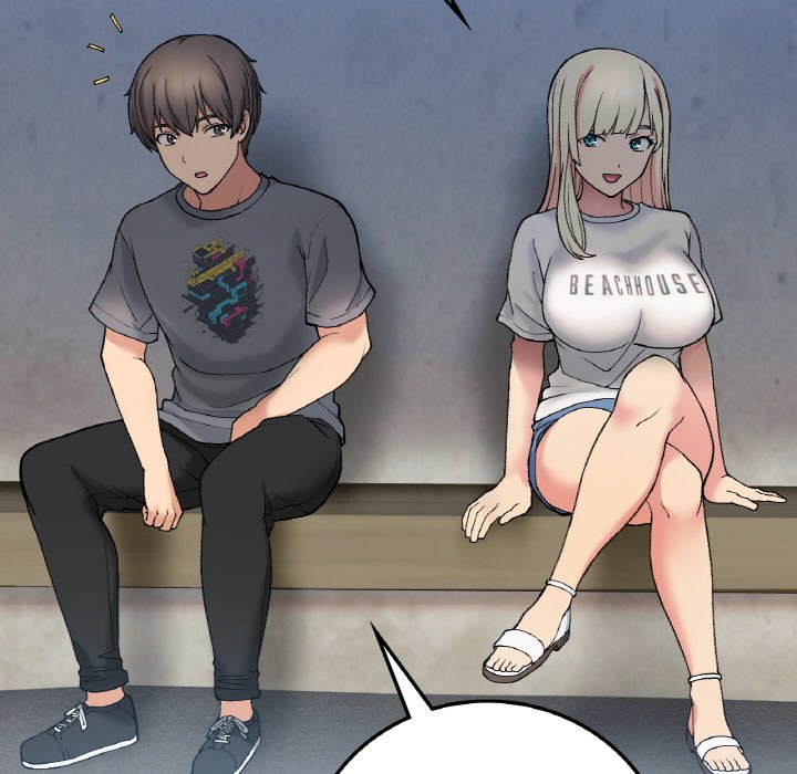 [韩国漫画] 回乡后的春天 剧情,巨乳大奶,职场#[134P]-56