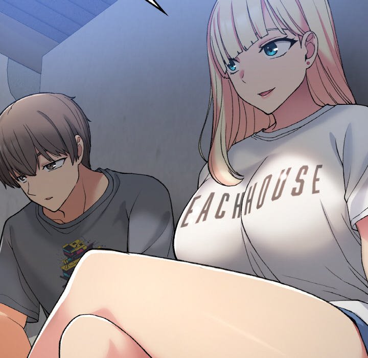 [韩国漫画] 回乡后的春天 剧情,巨乳大奶,职场#[134P]-58