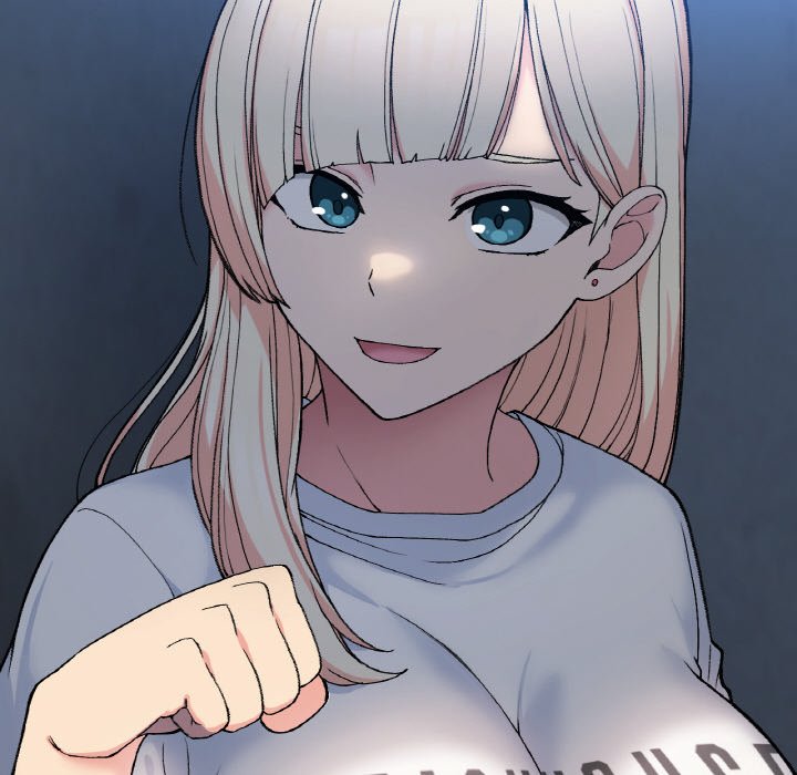 [韩国漫画] 回乡后的春天 剧情,巨乳大奶,职场#[134P]-63