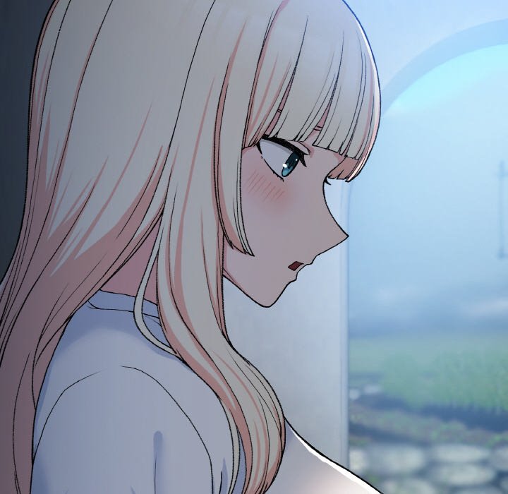 [韩国漫画] 回乡后的春天 剧情,巨乳大奶,职场#[134P]-70