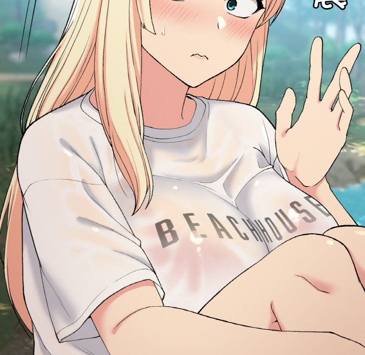 [韩国漫画] 回乡后的春天 剧情,巨乳大奶,职场#[156P]-102