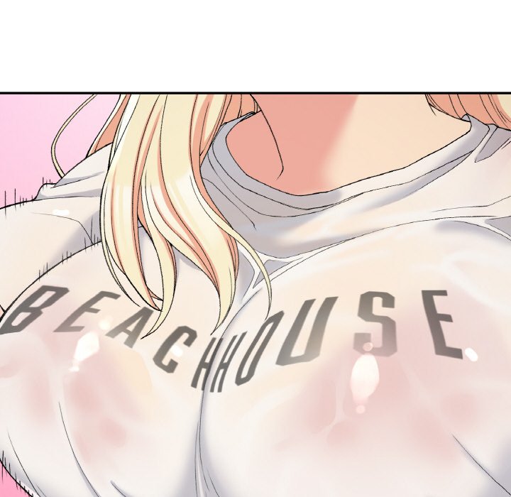 [韩国漫画] 回乡后的春天 剧情,巨乳大奶,职场#[156P]-106