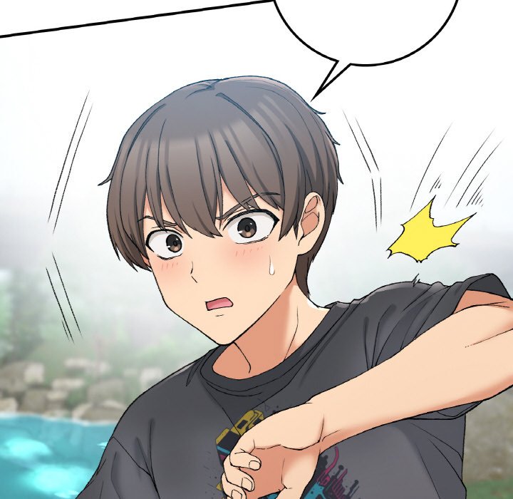 [韩国漫画] 回乡后的春天 剧情,巨乳大奶,职场#[156P]-108