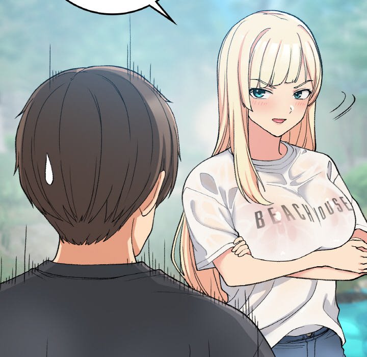 [韩国漫画] 回乡后的春天 剧情,巨乳大奶,职场#[156P]-114