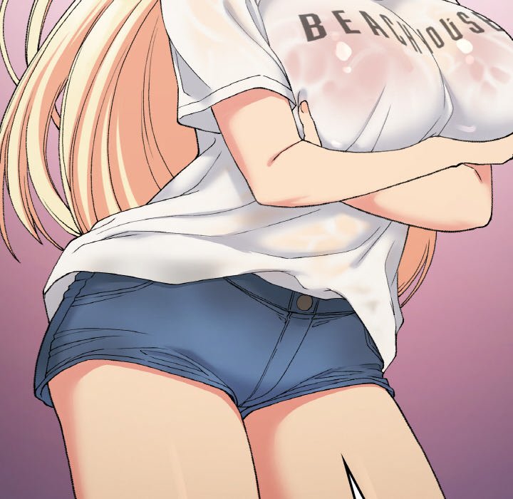 [韩国漫画] 回乡后的春天 剧情,巨乳大奶,职场#[156P]-119