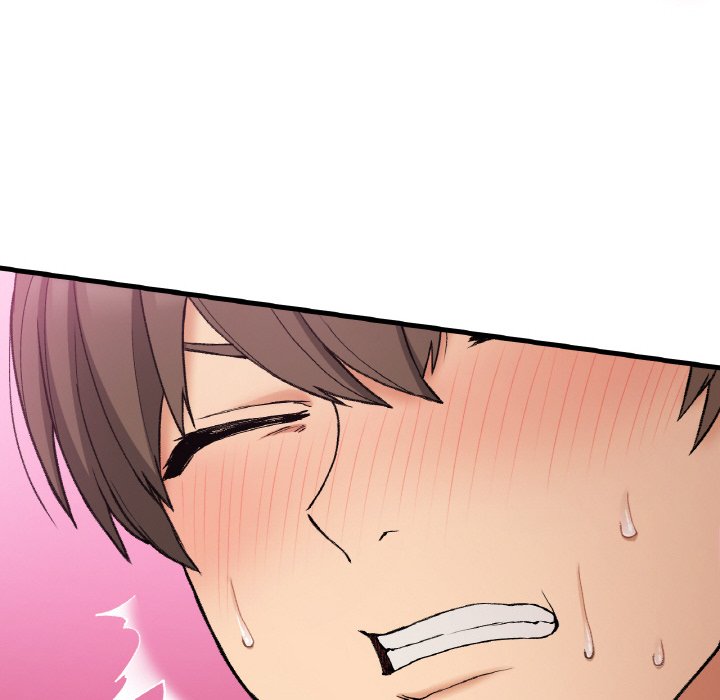 [韩国漫画] 回乡后的春天 剧情,巨乳大奶,职场#[156P]-12