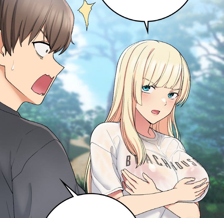 [韩国漫画] 回乡后的春天 剧情,巨乳大奶,职场#[156P]-123