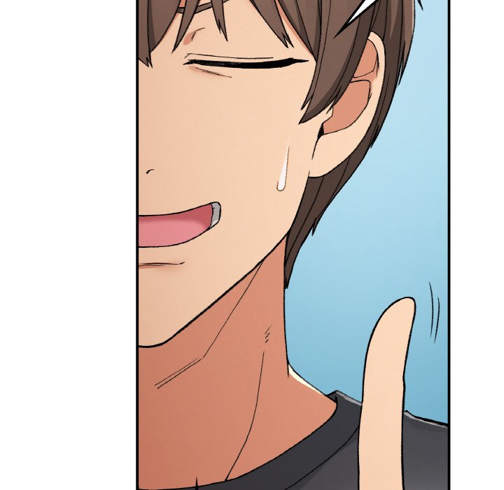 [韩国漫画] 回乡后的春天 剧情,巨乳大奶,职场#[156P]-127