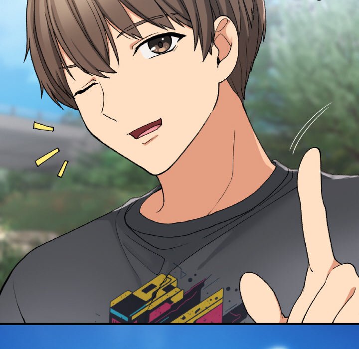 [韩国漫画] 回乡后的春天 剧情,巨乳大奶,职场#[156P]-132