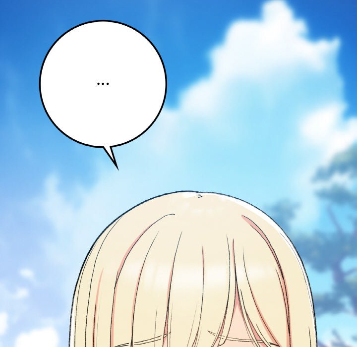 [韩国漫画] 回乡后的春天 剧情,巨乳大奶,职场#[156P]-133