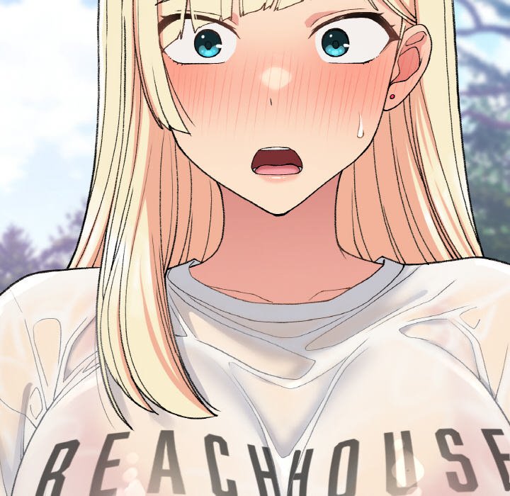 [韩国漫画] 回乡后的春天 剧情,巨乳大奶,职场#[156P]-134