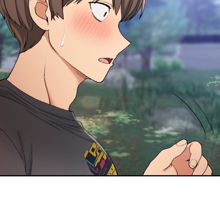 [韩国漫画] 回乡后的春天 剧情,巨乳大奶,职场#[156P]-137