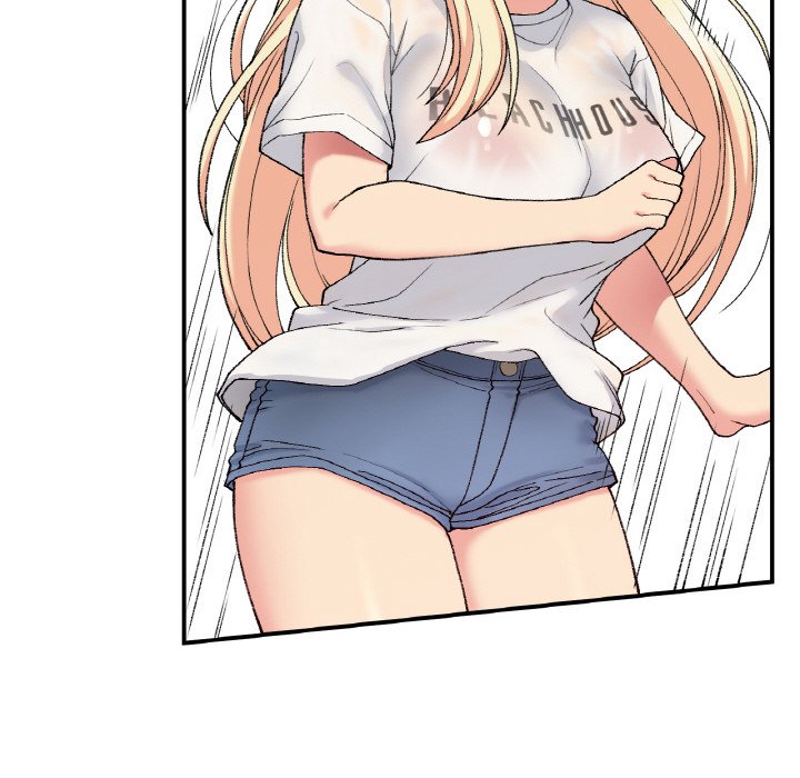 [韩国漫画] 回乡后的春天 剧情,巨乳大奶,职场#[156P]-142