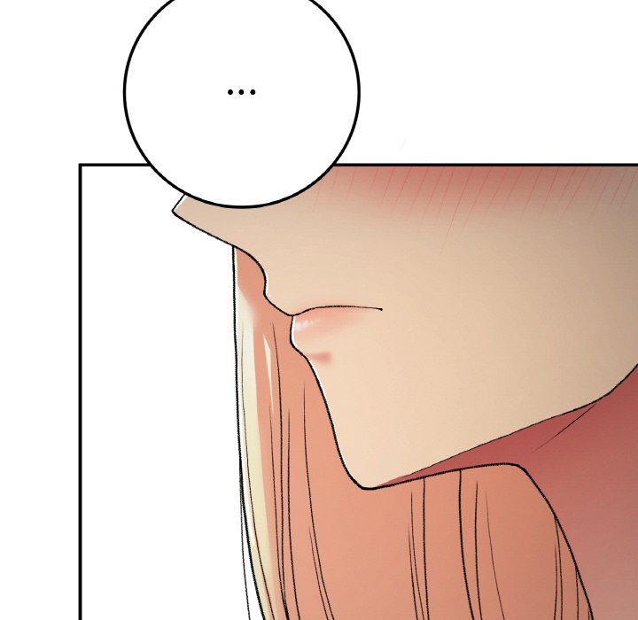 [韩国漫画] 回乡后的春天 剧情,巨乳大奶,职场#[156P]-145