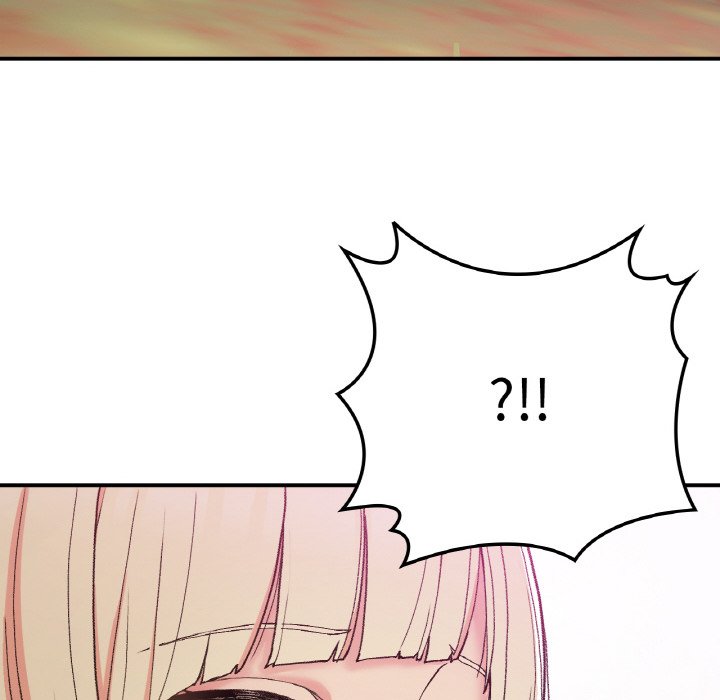 [韩国漫画] 回乡后的春天 剧情,巨乳大奶,职场#[156P]-18