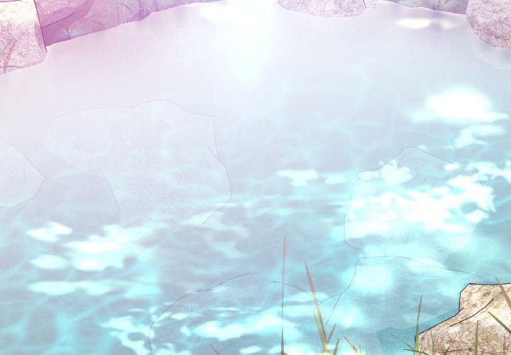 [韩国漫画] 回乡后的春天 剧情,巨乳大奶,职场#[156P]-2