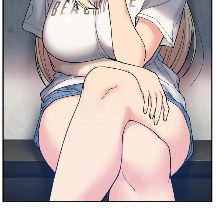 [韩国漫画] 回乡后的春天 剧情,巨乳大奶,职场#[156P]-26