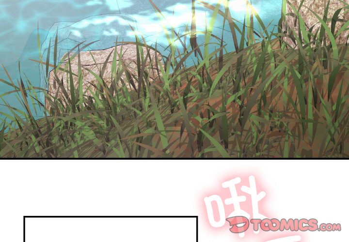 [韩国漫画] 回乡后的春天 剧情,巨乳大奶,职场#[156P]-3