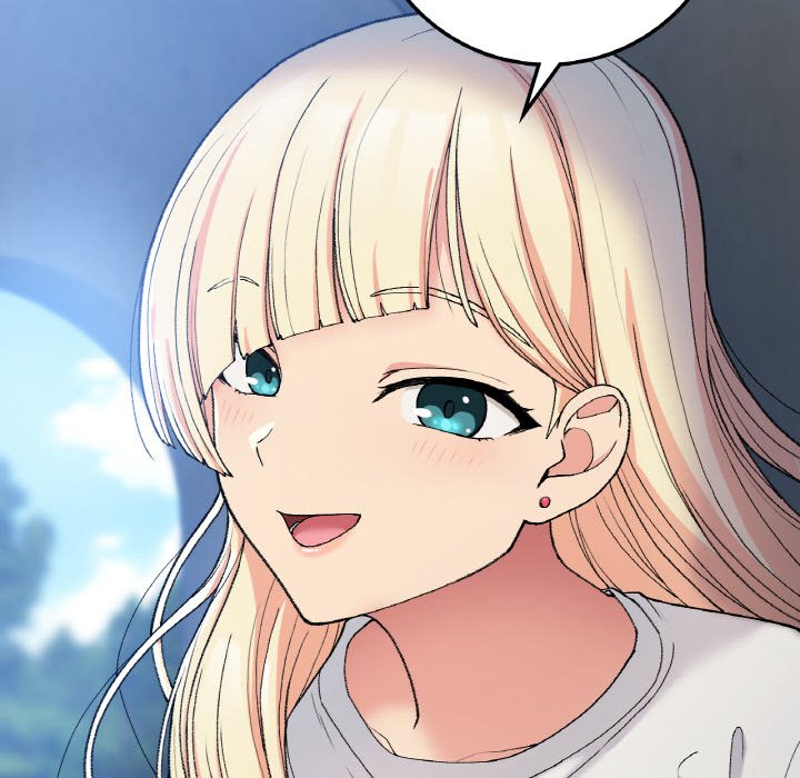 [韩国漫画] 回乡后的春天 剧情,巨乳大奶,职场#[156P]-36