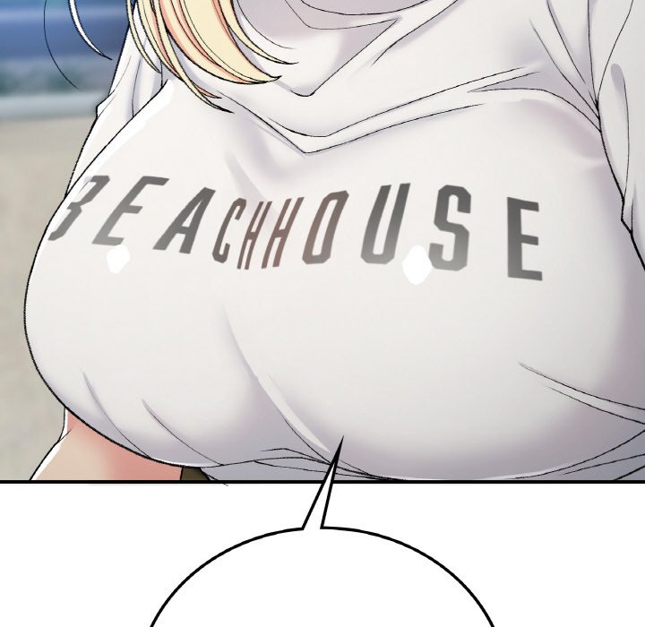 [韩国漫画] 回乡后的春天 剧情,巨乳大奶,职场#[156P]-37