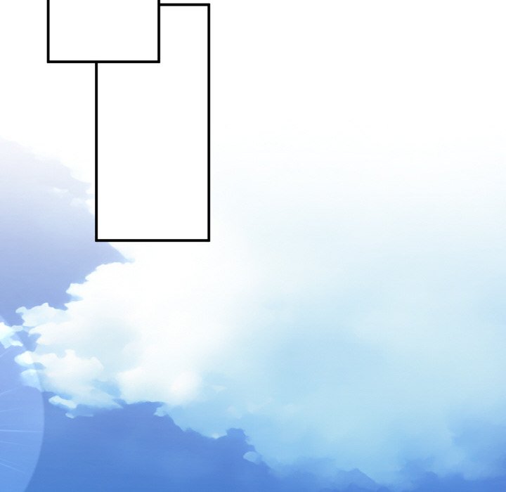 [韩国漫画] 回乡后的春天 剧情,巨乳大奶,职场#[156P]-39